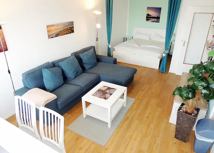 G03-002 * Heiligenhafen