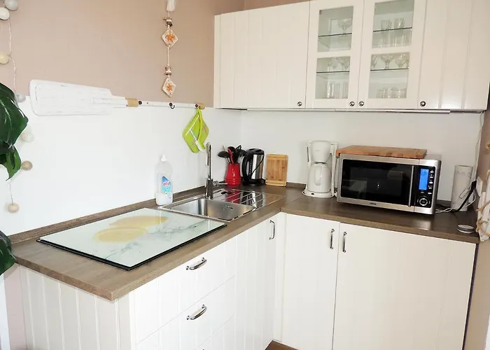 G03-002 * Heiligenhafen