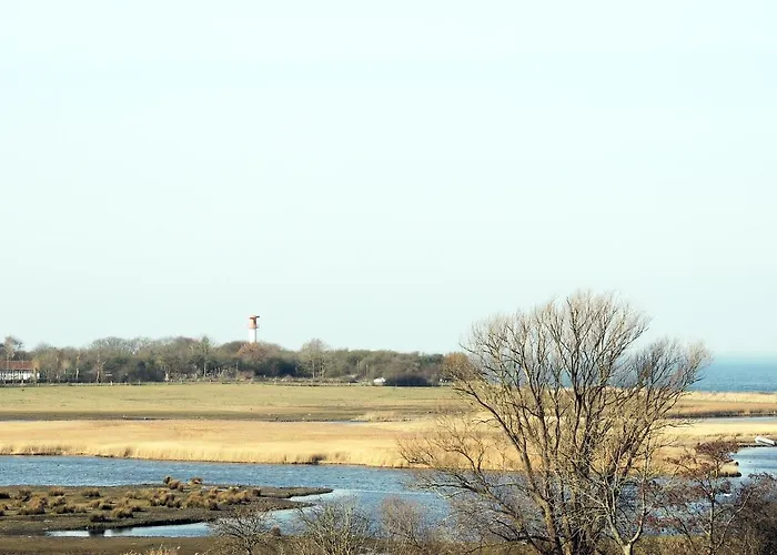 Appartement G03-002 *